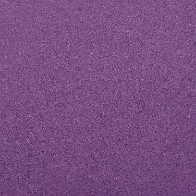 Arilier Sandpaper 1500 Grit, Wet Dry Sanding Sheets 9 x 11 Inch, Advanced White Fused Alumina Abrasive Sander Paper for Wood Furniture Finishing, Metal Sanding, Automotive Polishing, 12-Sheets - Image 3
